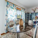 Apartmán Waves & Wonders
