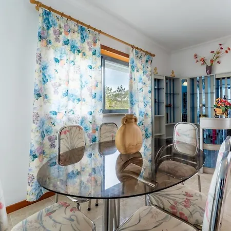 Apartamento Waves & Wonders